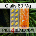 Cialis 80Mg new05